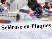 SCLÉROSE PLAQUES nouvelle indication pour l'hydroxychloroquine