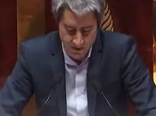 pillage autoroutes France