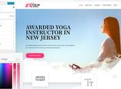 Meilleurs magasins thèmes WordPress HTMLGoodies.com