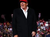 Déguisé Lancement Campagne pour 2024