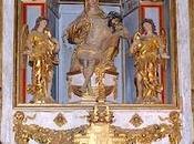 Depuis XIIe siècle, visiteurs prient Vierge d’Alet