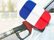 Janvier 2021 janvier 2022 prix carburants battent nouveaux records
