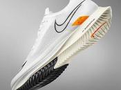 Nike présente ZoomX Streakfly pour courtes distances