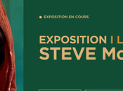 Musée Maillol Paris exposition monde Steve McCurry jusqu’ 29/05/22