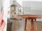 MobiDev définit tendances technologiques commerce détail 2022