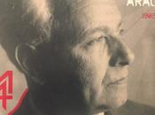 Maison Triolet Aragon Moulin Villeneuve-