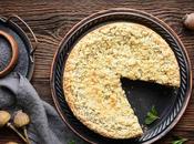 Streusel brioche alsacienne Thermomix