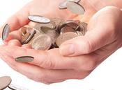 L’argent fait-il bonheur Paradoxe d’Easterlin