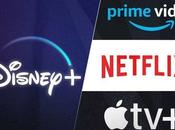 nouvelle chronologie médias avantage Netflix Canal