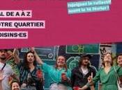 Chez ami.es février