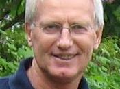 Xavier Guiot, 1947-2022