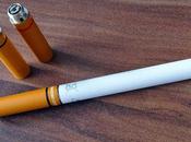 Choisir e-cigarette pour debutant qu’il faut savoir