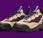 Nike Mada 1994 faire retour