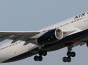 Retour liaison Nice Montréal partir 2022