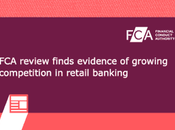 FinTech finit faire trou