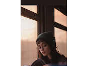 Recherche Temps Perdu******************Unfaithfull Music Disapearing d'Elvis Costello