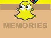 meilleures façons réparer souvenirs Snapchat chargent Android iPhone