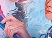 agendas: Découvrez K-Pop Revolution Stephan