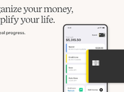 Walmart assemble super-app financière