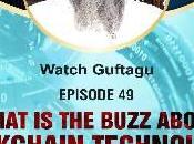 Siasat organisera démo gratuite février