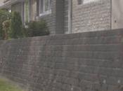 ARCHI URBAIN (16/20) Livinglab Modul’air