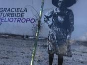Fondation Cartier Graciela Iturbide Heliotropo Févier 2022.