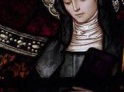 Sainte Brigitte Kildare Abbesse Irlande 523)