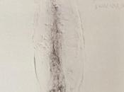 Galerie Berthet-Aittouarès Exposition Jean-Pierre SCHNEIDER femmes Février Mars 2022.