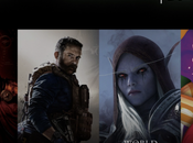 Microsoft rachat d’Activision examiné autorités américaines, possible blocage