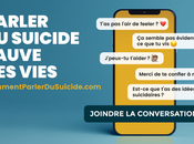 Quebec Suicide Prevention Handbook