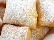 Bottereaux Nantais, beignets carnaval Thermomix