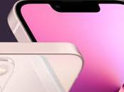 L’iPhone numéro ventes Chine