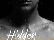 Callie Kayden Hidden scars Jessica Sorenson