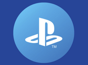 Playstation prévoit jeux-services d’ici mars 2026
