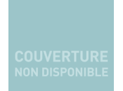 (Anthologie permanente) Jean-Michel Maulpoix, fleurs