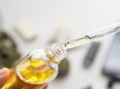 AUTISME piste l’huile cannabis