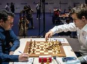 Étienne Bacrot Grand Prix FIDE d’échecs Berlin