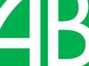 vins Bios engouement développement