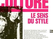 [Zik] Punk Analyse d’une sous-culture