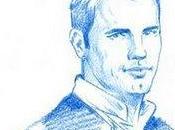 Dessin week-end Renaud Garreta