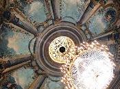 Harvey dans mise scène costumes Laurent Pelly