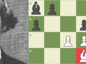 Quel dans l’ouverture échecs