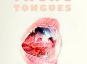 Tanya Tagaq Tongues