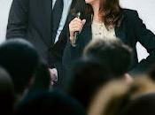 promesses Thomas Kruithof, film convaincant