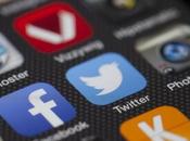 Twitter est-il panne Problèmes avec site Web, l’application connexion nous savons jusqu’à présent