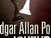 Quels sont ouvrages littéraires incontournables échecs