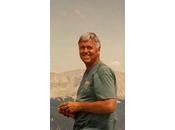 Knut Martinsen, 1942-2021