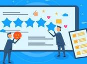 conseils pour rédiger publicité efficace