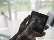 ARCHI URBAIN (16/21) Livinglab Prio-climat