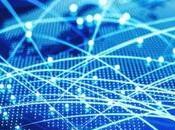 Internet haut débit l’État annonce aide pour accéder euros